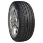 Легковая шина Royal Black Royal Sport 215/60 R17 96H