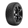 Легковая шина Tigar SUV Ice 255/55 R18 109T