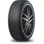 Легковая шина Tourador Winter Pro TSS1 255/50 R19 107T