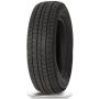 Легковая шина Vittos VWP12 205/60 R16 92Q