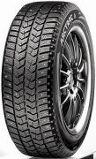 Vredestein Arctrac 185/70 R14 88T