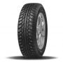 Легковая шина WestLake Winter SW606 225/40 R18 92H н/ш