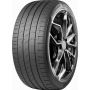 Легковая шина Windforce Advanfors UHP 245/45 R20 103Y