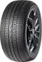 Легковая шина Windforce Snowblazer UHP 255/55 R18 109V