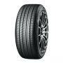 Легковая шина Yokohama Advan dB V552 195/55 R15 85V