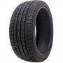 Легковая шина Zeetex HP3000 VFM 275/45 R21 110W