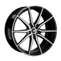 LS Flow Forming FG01 8x18 5x114,3 ET45 67,1 BKF