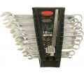Rock Force RF-5106 10 шт. 6 - 19 мм