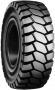 Спецшина Bridgestone PL01 7.00 R12 PR