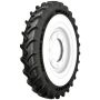 Спецшина Galaxy Earth-Pro RC II 340/85-48 151D TL