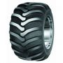 Спецшина Mitas TR-12 500/45-20 162A8/150A8 TL