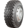 Спецшина Rock Buster H108D 12.5/80 R18 - 16PR