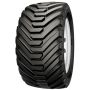 Спецшина Tianli Flotation Implement 550/60-22,5 154A8 16PR I-3 TL