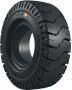 Спецшина Trelleborg Elite XP 7.00-12 100/96A2