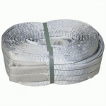 Трос буксировочный АвтоДело 44527 6 м