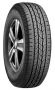 Внедорожная шина Nexen Roadian HTX RH5 31/10,5 R15 109S не для эксплуатации, без гарантии