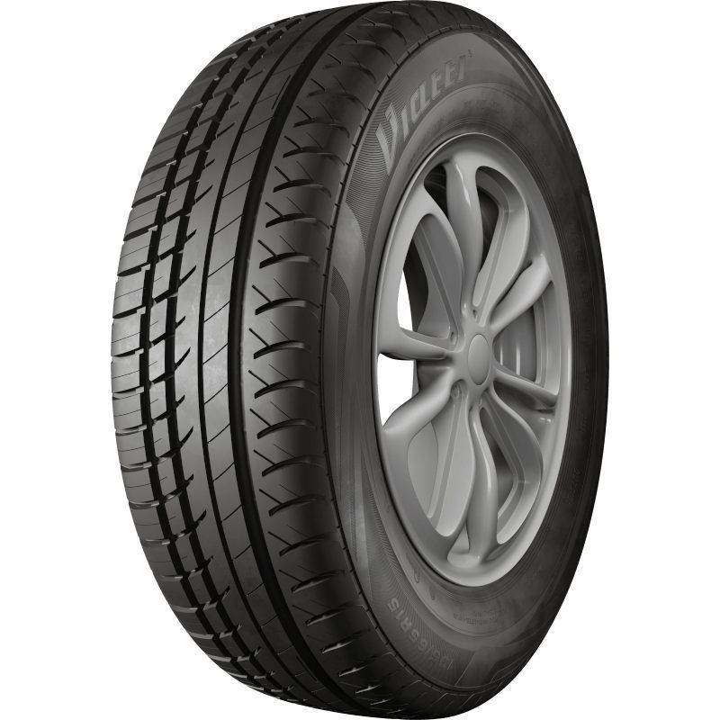 Viatti Strada Asimmetrico V-130 205/55 R16 91V