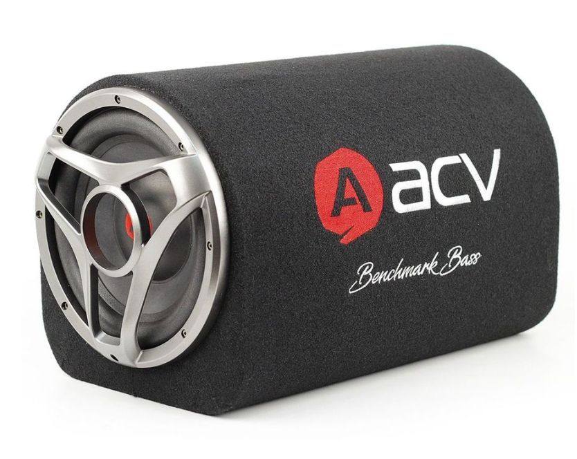 ACV BTA-12R
