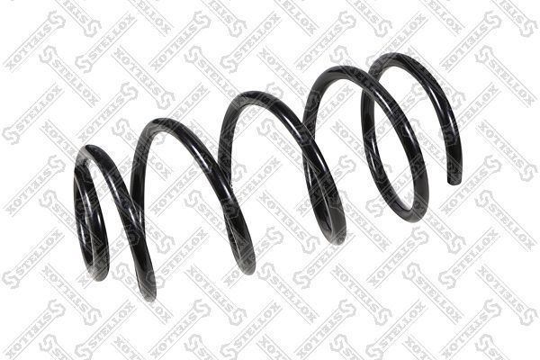 Stellox 10-23649-SX