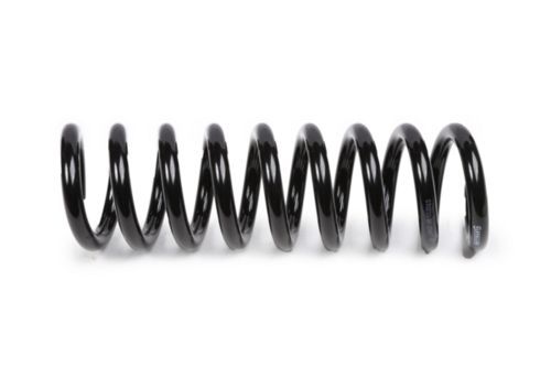 Stellox 10-20467-SX