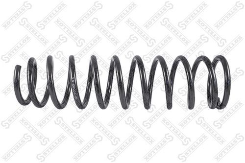 Stellox 10-20536-SX