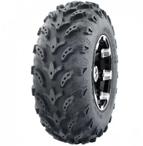 Wanda P376 26/12 R12 6PR